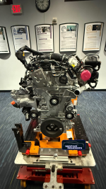 1761665827900.png 1761665827900.png