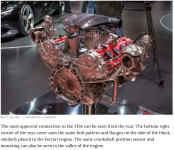 1761755460748.png 1761755460748.png