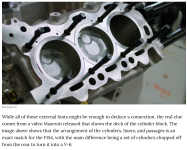 1761756121076.png 1761756121076.png