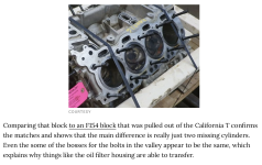 1761756355999.png 1761756355999.png