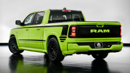 1761775242962.png 1761775242962.png