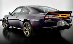 1761775539649.png 1761775539649.png