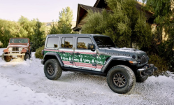 1761775763524.png 1761775763524.png