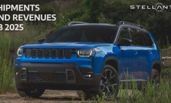 1761828924641.png 1761828924641.png