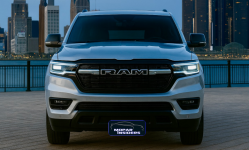 1761862921180.png 1761862921180.png