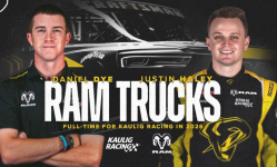 1761875917057.png 1761875917057.png