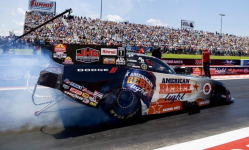 1761876074045.png 1761876074045.png