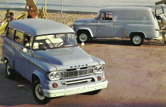 1761876447391.png 1761876447391.png