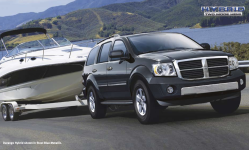 1761876616133.png 1761876616133.png