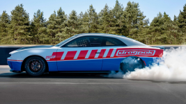 1761952763556.png 1761952763556.png