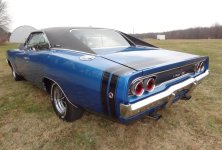 Charger-RT-5695-940x636.jpg