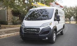 1762217731635.png 1762217731635.png