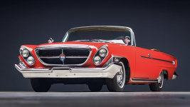 1762296793707.png 1762296793707.png