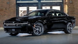 1762400745920.png 1762400745920.png