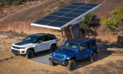 1762400885054.png 1762400885054.png