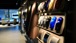 1762400979207.png 1762400979207.png