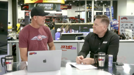 1762401089747.png 1762401089747.png