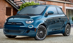 1762462385729.png 1762462385729.png