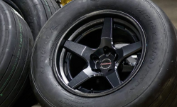 1762462477009.png 1762462477009.png