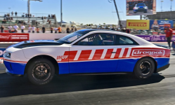 1762472291078.png 1762472291078.png