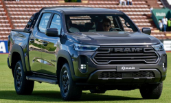 1762474241954.png 1762474241954.png