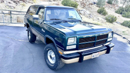 1762559149247.png 1762559149247.png