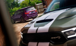 1762559602789.png 1762559602789.png