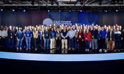 1762832289702.png 1762832289702.png