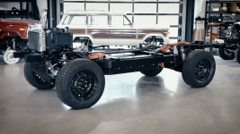 1762832942317.png 1762832942317.png