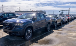 1763182960463.png 1763182960463.png