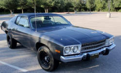 1763184184058.png 1763184184058.png