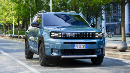 1763216717239.png 1763216717239.png