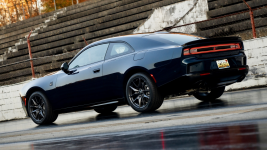 1763223327720.png 1763223327720.png