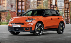 1763328413370.png 1763328413370.png