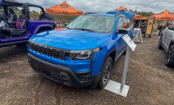 1763329680481.png 1763329680481.png