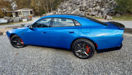 1763329902437.png 1763329902437.png