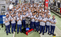 1763389364901.png 1763389364901.png