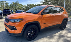 1763419296207.png 1763419296207.png