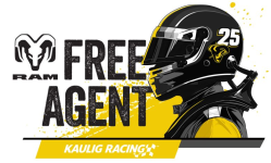 1763494312492.png 1763494312492.png