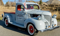 1763495667251.png 1763495667251.png