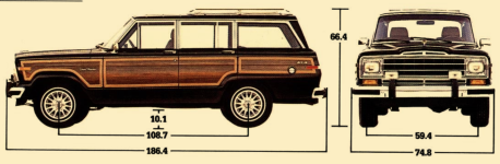 1763536651463.png 1763536651463.png