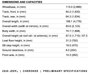 1763536929798.png 1763536929798.png