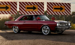 1763589979557.png 1763589979557.png