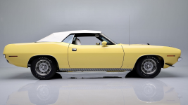 1764193897585.png 1764193897585.png