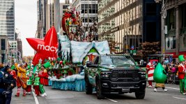 Santas Rebel HD Sleigh.jpeg Santas Rebel HD Sleigh.jpeg