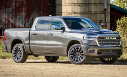 1764369570650.png 1764369570650.png