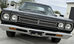 1764655280699.png 1764655280699.png