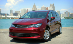 1764655390652.png 1764655390652.png