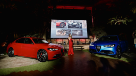 1765080764611.png 1765080764611.png