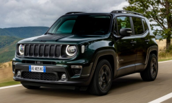 1765080943721.png 1765080943721.png